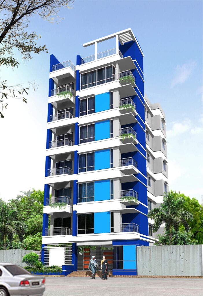 Assort Prodip Shikha