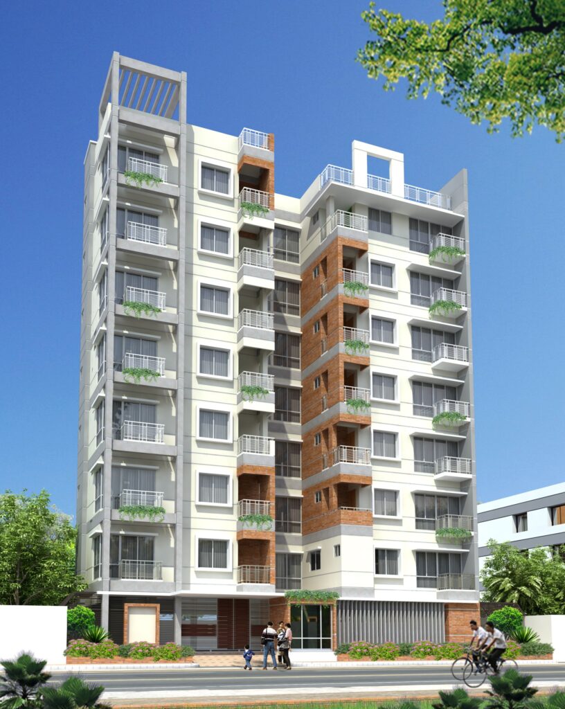 Assort South Viento