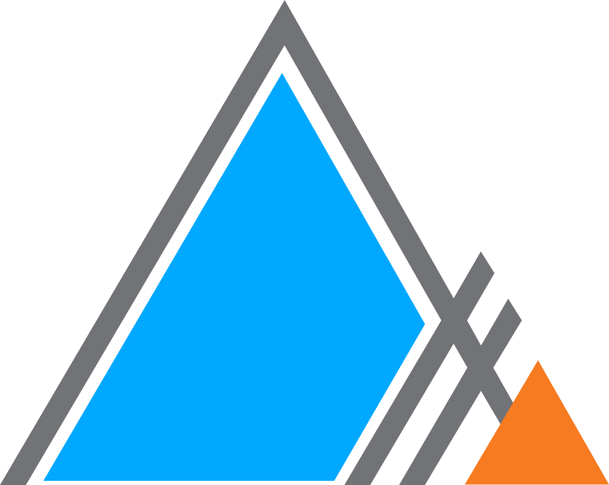 ASSORT